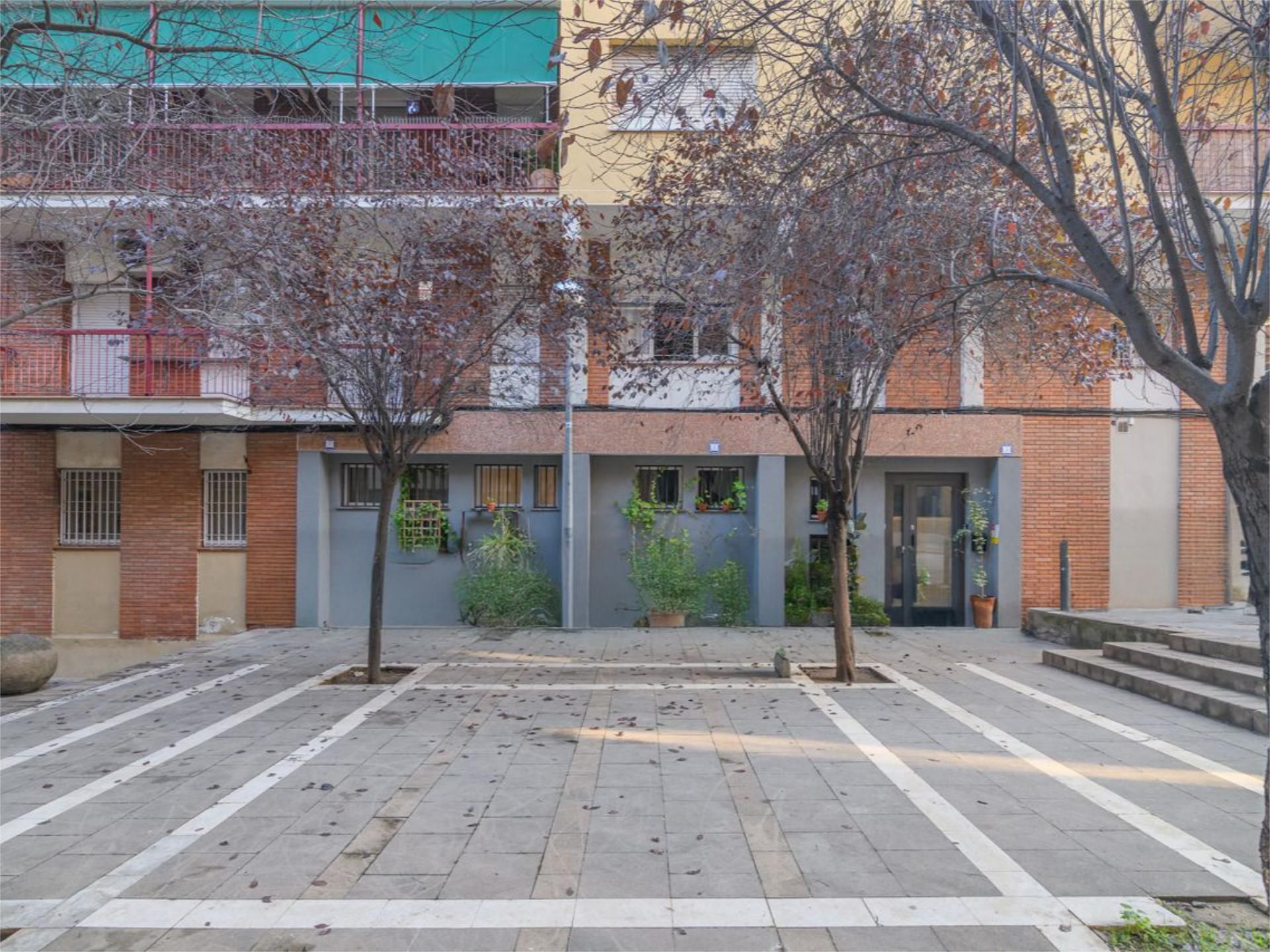 Flat for sale in Carrer de la Palma, 15, El Poble Sec - Parc de Montjuïc Flat for sale in Carrer de la Palma, 15, El Poble Sec - Parc de Montjuïc