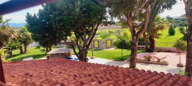 Casa adosada en Venta en Casco Antiguo