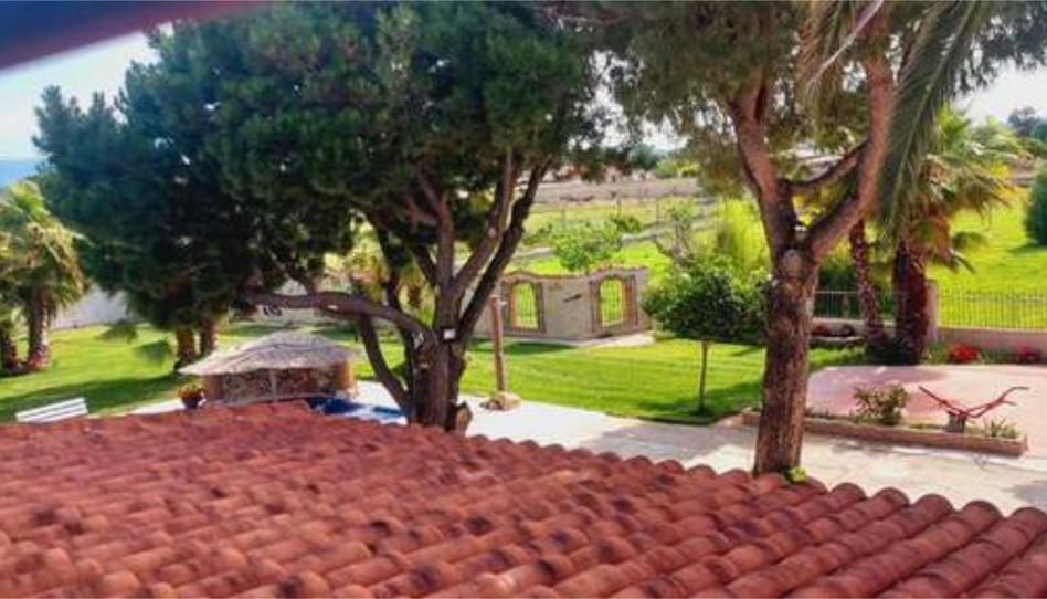 Single-family semi-detached for sale in Casco Antiguo, Talavera de la Reina - image 1 Photo 1 of Single-family semi-detached for sale in Casco Antiguo, Talavera de la Reina