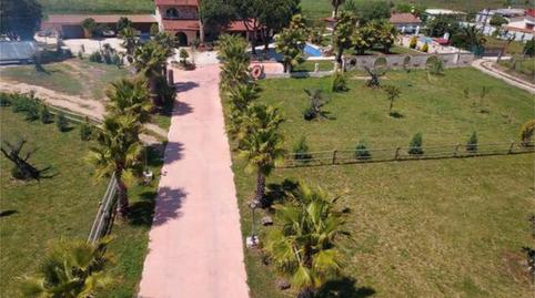 Single-family semi-detached for sale in Casco Antiguo, Talavera de la Reina - image 2 Photo 2 of Single-family semi-detached for sale in Casco Antiguo, Talavera de la Reina