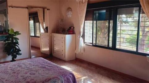 Single-family semi-detached for sale in Casco Antiguo, Talavera de la Reina - image 3 Photo 3 of Single-family semi-detached for sale in Casco Antiguo, Talavera de la Reina