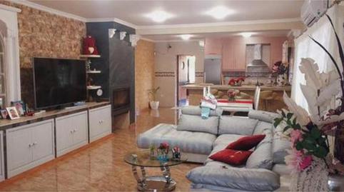 Single-family semi-detached for sale in Casco Antiguo, Talavera de la Reina - image 4 Photo 4 of Single-family semi-detached for sale in Casco Antiguo, Talavera de la Reina