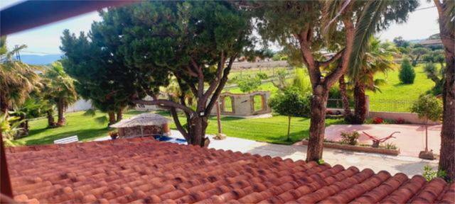 Casa adosada en Venta en Casco Antiguo