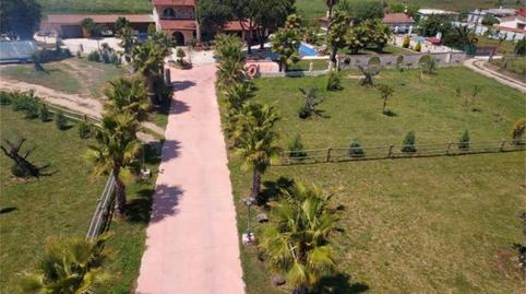 Casa adosada en venda a Casco Antiguo, Talavera de la Reina - imatge 2 Foto 2 de Casa adosada en venda a Casco Antiguo, Talavera de la Reina