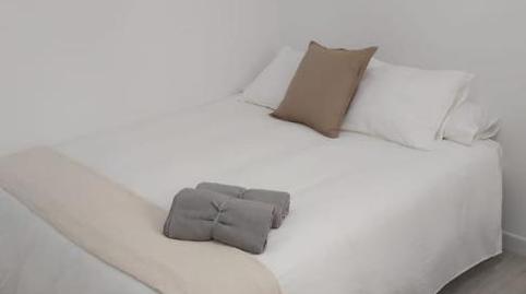 Foto 2 de Pis per a compartir a Calle Juan Pérez Arriete, 31, La Reconquista - El Rosario, Algeciras