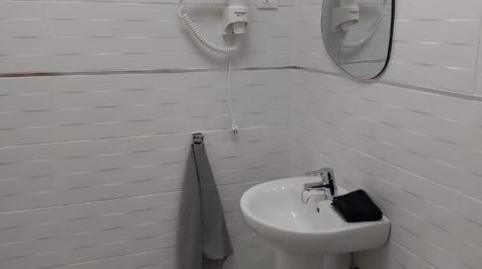 Foto 3 de Pis per a compartir a Calle Juan Pérez Arriete, 31, La Reconquista - El Rosario, Algeciras