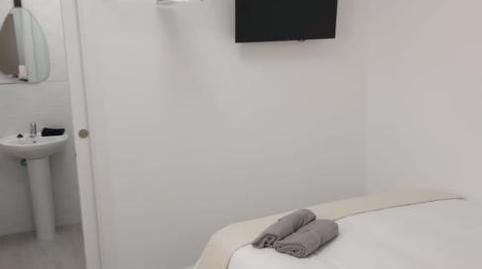 Foto 4 de Pis per a compartir a Calle Juan Pérez Arriete, 31, La Reconquista - El Rosario, Algeciras