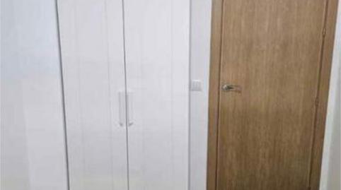 Foto 5 de Pis de lloguer a Balerma, El Ejido