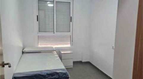 Foto 4 de Pis de lloguer a Balerma, El Ejido