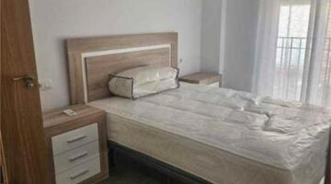 Foto 3 de Pis de lloguer a Balerma, El Ejido