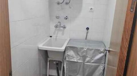 Foto 2 de Pis de lloguer a Balerma, El Ejido