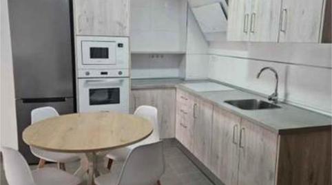 Foto 2 de Pis de lloguer a Balerma, El Ejido