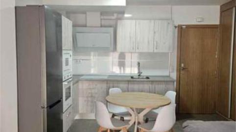 Foto 3 de Pis de lloguer a Balerma, El Ejido