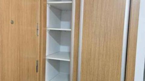 Foto 4 de Pis de lloguer a Balerma, El Ejido