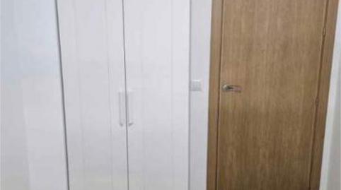 Foto 5 de Pis de lloguer a Balerma, El Ejido