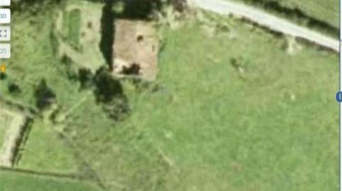 Foto 2 de Casa o xalet en venda a Kexaa Entitatea, 6, Ayala / Aiara, Araba - Álava