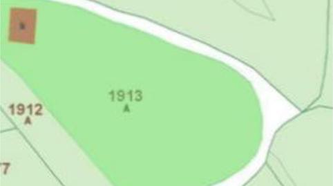 Foto 3 de Casa o xalet en venda a Kexaa Entitatea, 6, Ayala / Aiara, Araba - Álava