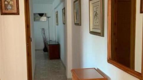 Foto 2 de Pis de lloguer a Sector Sur,  Córdoba Capital