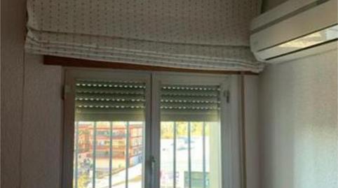 Foto 4 de Pis de lloguer a Sector Sur,  Córdoba Capital