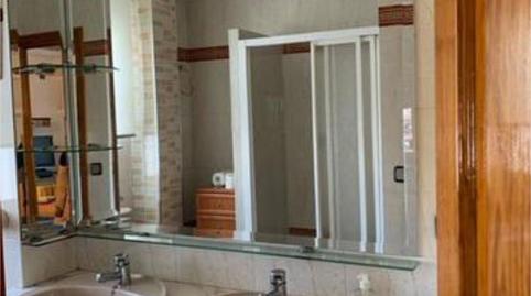 Foto 3 de Pis de lloguer a Sector Sur,  Córdoba Capital