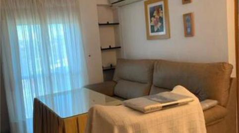 Foto 5 de Pis de lloguer a Sector Sur,  Córdoba Capital