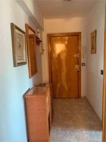 Piso en Alquiler en Sector Sur