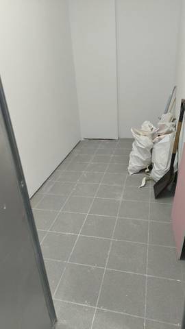 Trastero en Alquiler en Vial Camino, 2A en Cuesta de la Villa