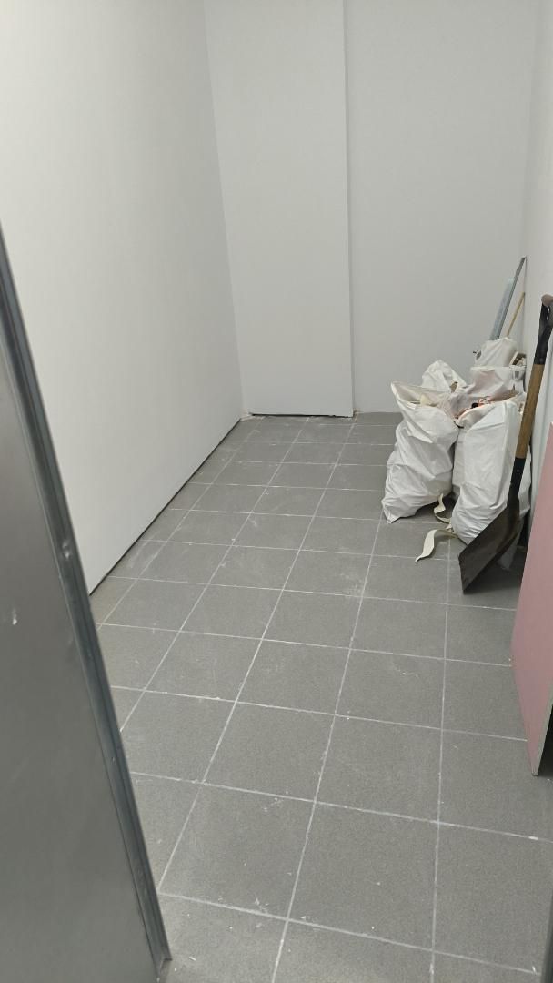 Traster de lloguer a Vial Camino, Cuesta de la Villa Traster de lloguer en Santa Úrsula