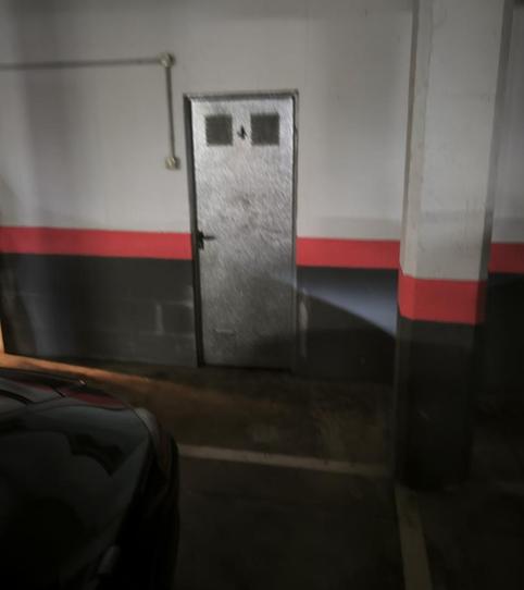 Foto 2 de Traster de lloguer a Vial Camino, 2a, Cuesta de la Villa, Santa Úrsula