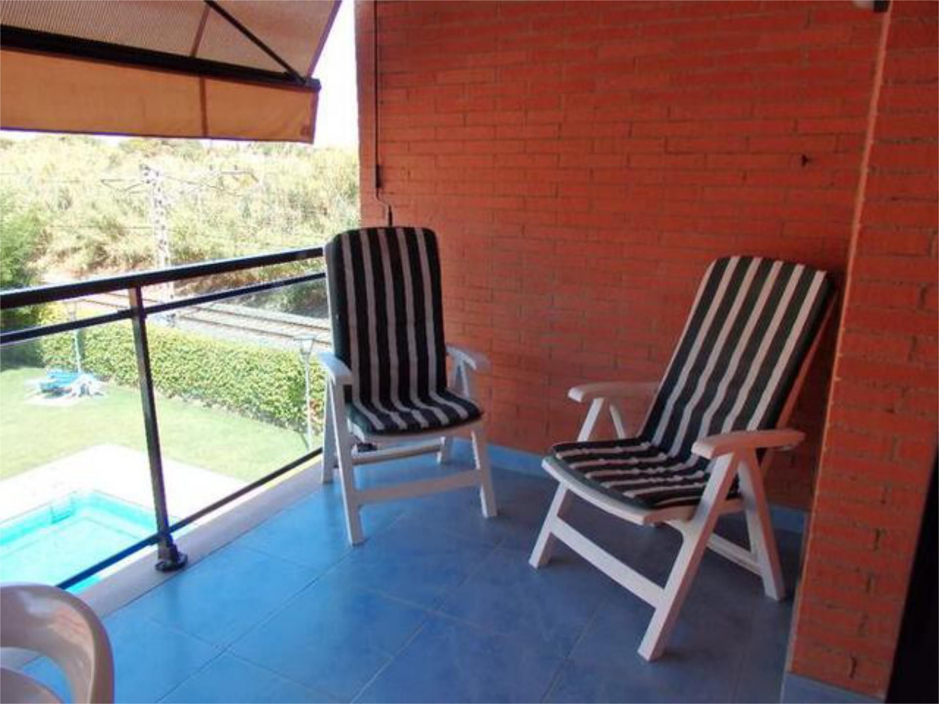 Apartament de lloguer a Cambrils Apartament de lloguer a Cambrils