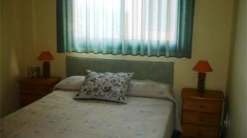 Foto 4 de Apartament de lloguer a Cap de Sant Pere, Cambrils