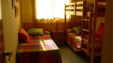 Foto 5 de Apartament de lloguer a Cap de Sant Pere, Cambrils