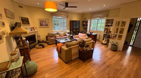 Photo 2 of Flat for sale in Calle la Sierra, 4, Paraíso Arenal - La Colina,  Córdoba Capital