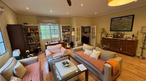 Photo 3 of Flat for sale in Calle la Sierra, 4, Paraíso Arenal - La Colina,  Córdoba Capital