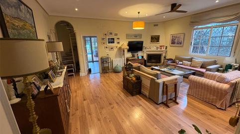 Photo 4 of Flat for sale in Calle la Sierra, 4, Paraíso Arenal - La Colina,  Córdoba Capital