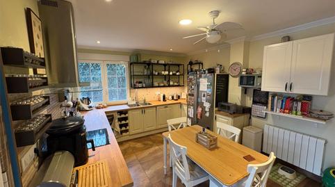 Photo 5 of Flat for sale in Calle la Sierra, 4, Paraíso Arenal - La Colina,  Córdoba Capital