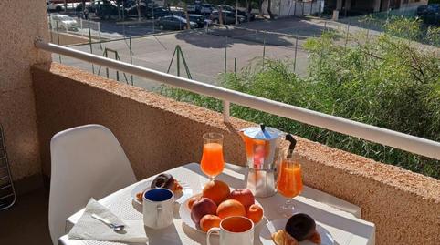 Foto 2 de Apartament de lloguer a Calle el Ciruelo, 63, Aguadulce Sur, Roquetas de Mar