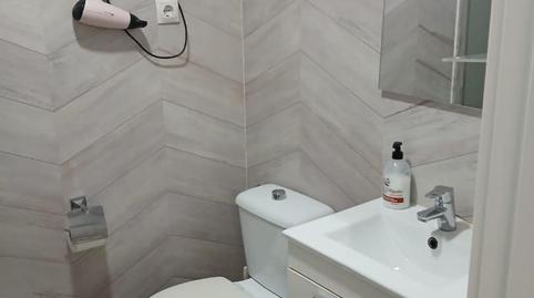 Foto 5 de Apartament de lloguer a Calle el Ciruelo, 63, Aguadulce Sur, Roquetas de Mar