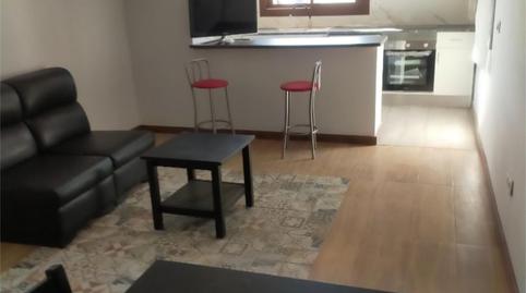 Foto 2 de Pis de lloguer a Callejón del Norte, 2, Yunclillos, Toledo