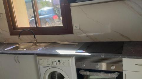 Foto 3 de Pis de lloguer a Callejón del Norte, 2, Yunclillos, Toledo