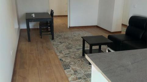 Foto 4 de Pis de lloguer a Callejón del Norte, 2, Yunclillos, Toledo