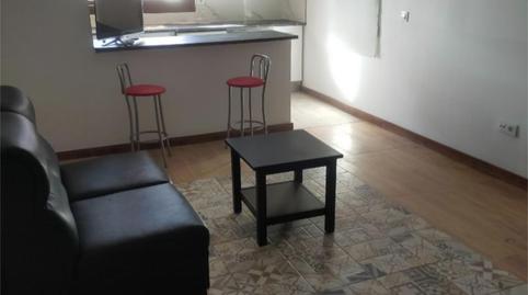 Foto 5 de Pis de lloguer a Callejón del Norte, 2, Yunclillos, Toledo