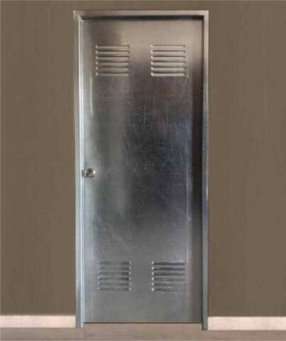 Trastero en Alquiler en Alhama de Murcia ciudad