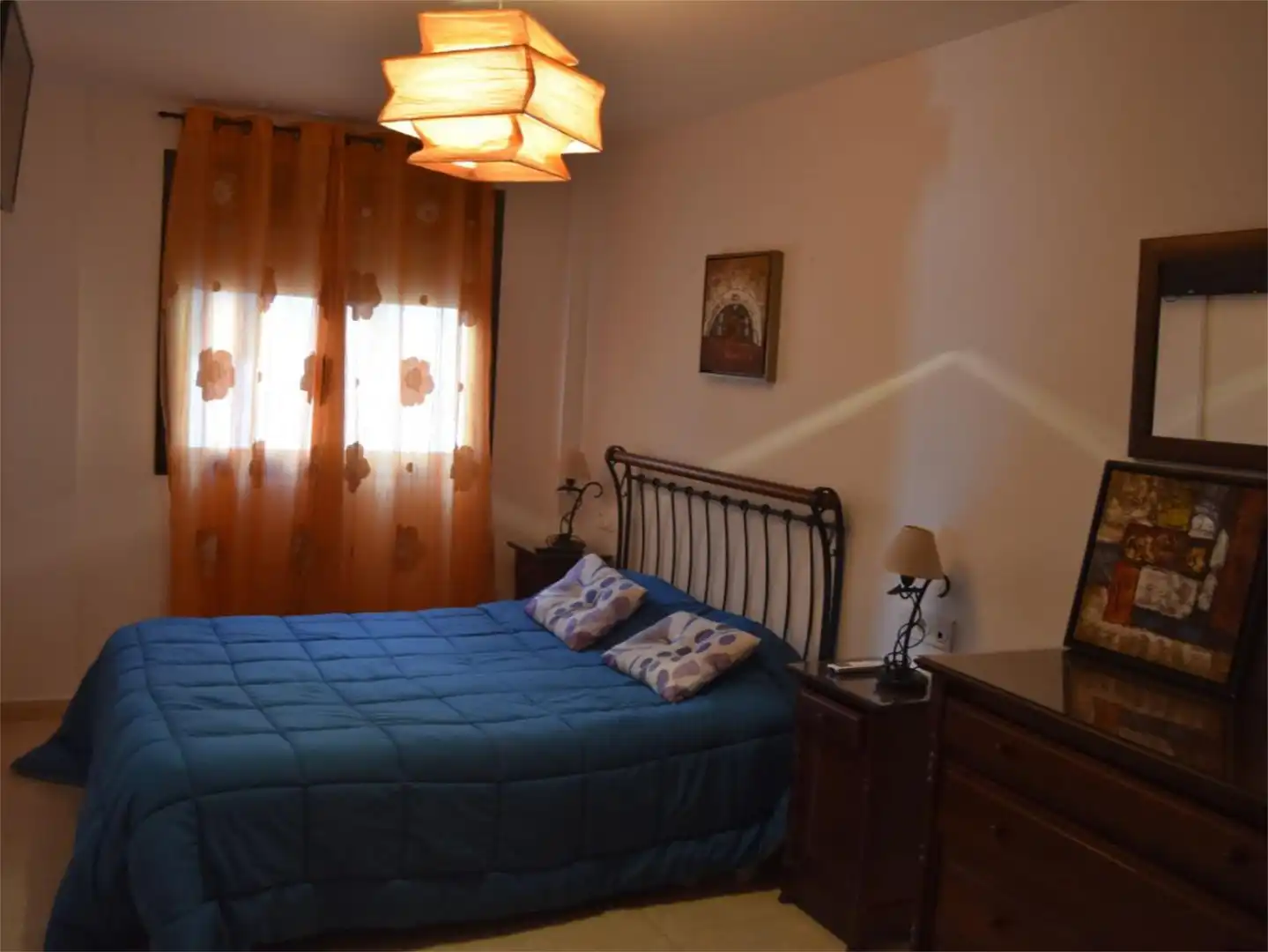 Attic for rent in Calle Joaquin Sabina, 10, Carboneras Attic for rent in Calle Joaquin Sabina, 10, Carboneras