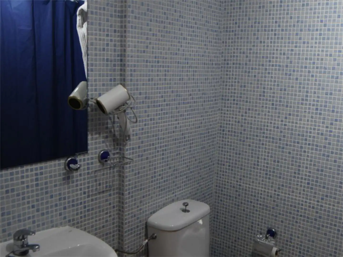 Attic for rent in Calle Joaquin Sabina, 10, Carboneras Attic for rent in Calle Joaquin Sabina, 10, Carboneras