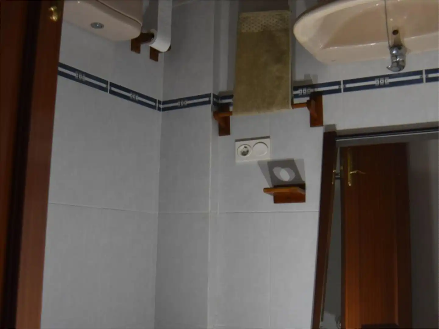 Attic for rent in Calle Joaquin Sabina, 10, Carboneras Attic for rent in Calle Joaquin Sabina, 10, Carboneras