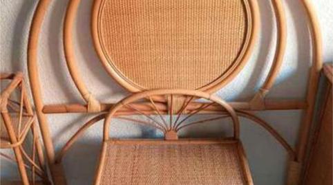 Photo 3 of House or chalet for sale in San Luis,  Almería Capital