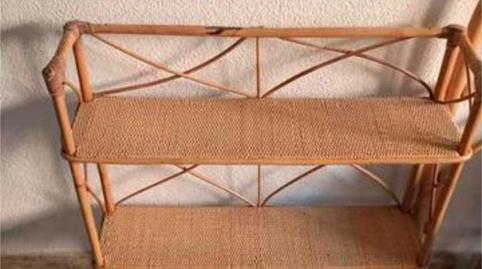 Photo 4 of House or chalet for sale in San Luis,  Almería Capital