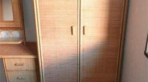 Photo 5 of House or chalet for sale in San Luis,  Almería Capital