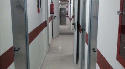 Photo 2 of Box room to rent in Lucero,  Madrid Capital